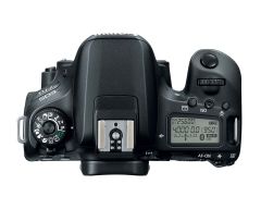 Canon EOS 77D USA 0003 Canon EOS 77D USA 0003