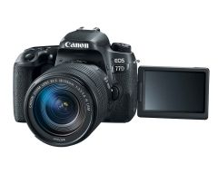 Canon EOS 77D USA 0005 Canon EOS 77D USA 0005