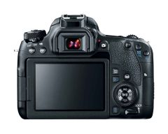 Canon EOS 77D USA 0002 Canon EOS 77D USA 0002