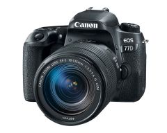 Canon EOS 77D USA 0004 Canon EOS 77D USA 0004