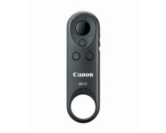 Canon BR E1 Canon BR E1