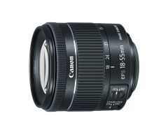Canon EF S 18 55 4 56 USA 0001 Canon EF S 18 55 4 56 USA 0001