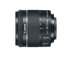 Canon EF S 18 55 4 56 USA 0002 Canon EF S 18 55 4 56 USA 0002