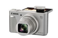 Canon PowerShot SX730 HS 0021 Canon PowerShot SX730 HS 0021
