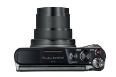 Canon PowerShot SX730 HS 0010 Canon PowerShot SX730 HS 0010