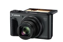 Canon PowerShot SX730 HS 0005 Canon PowerShot SX730 HS 0005