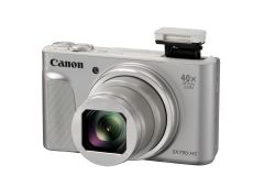 Canon PowerShot SX730 HS 0018 Canon PowerShot SX730 HS 0018
