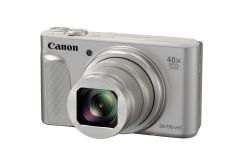 Canon PowerShot SX730 HS 0016 Canon PowerShot SX730 HS 0016