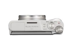 Canon PowerShot SX730 HS 0024 Canon PowerShot SX730 HS 0024