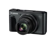 Canon PowerShot SX730 HS 0001 Canon PowerShot SX730 HS 0001