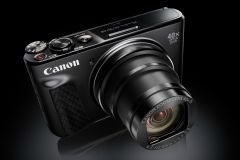 Canon PowerShot SX730 HS 0013 Canon PowerShot SX730 HS 0013