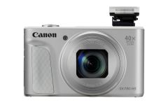Canon PowerShot SX730 HS 0017 Canon PowerShot SX730 HS 0017