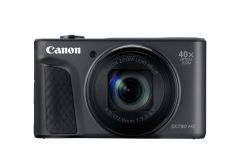 Canon PowerShot SX730 HS 0002 Canon PowerShot SX730 HS 0002
