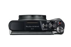 Canon PowerShot SX730 HS 0009 Canon PowerShot SX730 HS 0009