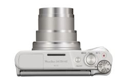 Canon PowerShot SX730 HS 0025 Canon PowerShot SX730 HS 0025