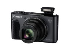 Canon PowerShot SX730 HS 0003 Canon PowerShot SX730 HS 0003