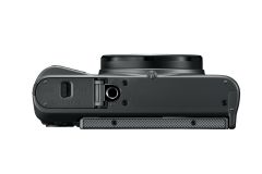 Canon PowerShot SX730 HS 0011 Canon PowerShot SX730 HS 0011