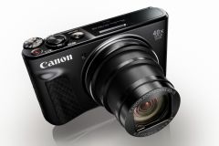 Canon PowerShot SX730 HS 0012 Canon PowerShot SX730 HS 0012