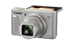 Canon PowerShot SX730 HS 0020 Canon PowerShot SX730 HS 0020