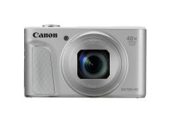 Canon PowerShot SX730 HS 0015 Canon PowerShot SX730 HS 0015