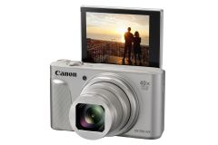 Canon PowerShot SX730 HS 0022 Canon PowerShot SX730 HS 0022