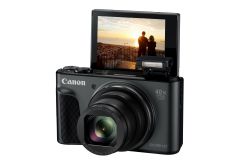 Canon PowerShot SX730 HS 0007 Canon PowerShot SX730 HS 0007