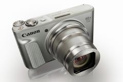 Canon PowerShot SX730 HS 0027 Canon PowerShot SX730 HS 0027