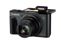 Canon PowerShot SX730 HS 0006 Canon PowerShot SX730 HS 0006