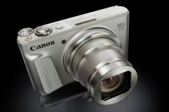 Canon PowerShot SX730 HS 0028 Canon PowerShot SX730 HS 0028