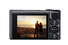 Canon PowerShot SX730 HS 0008 Canon PowerShot SX730 HS 0008