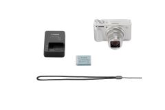 Canon PowerShot SX730 HS 0029 Canon PowerShot SX730 HS 0029