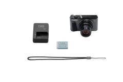 Canon PowerShot SX730 HS 0014 Canon PowerShot SX730 HS 0014