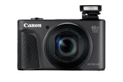 Canon PowerShot SX730 HS 0004 Canon PowerShot SX730 HS 0004
