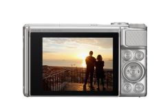 Canon PowerShot SX730 HS 0019 Canon PowerShot SX730 HS 0019