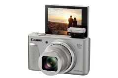 Canon PowerShot SX730 HS 0023 Canon PowerShot SX730 HS 0023