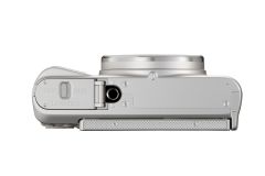 Canon PowerShot SX730 HS 0026 Canon PowerShot SX730 HS 0026