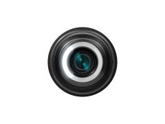 Canon EF S 35 F2 8 Macro IS STM 0012 Canon EF S 35 F2 8 Macro IS STM 0012