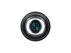 Canon EF S 35 F2 8 Macro IS STM 0003 Canon EF S 35 F2 8 Macro IS STM 0003