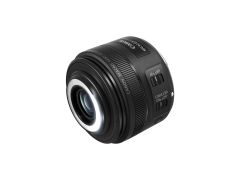 Canon EF S 35 F2 8 Macro IS STM 0010 Canon EF S 35 F2 8 Macro IS STM 0010