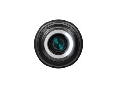 Canon EF S 35 F2 8 Macro IS STM 0009 Canon EF S 35 F2 8 Macro IS STM 0009