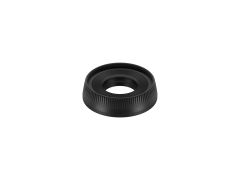 Canon EF S 35 F2 8 Macro IS STM 0006 Canon EF S 35 F2 8 Macro IS STM 0006