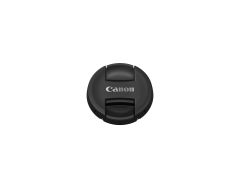 Canon EF S 35 F2 8 Macro IS STM 0007 Canon EF S 35 F2 8 Macro IS STM 0007