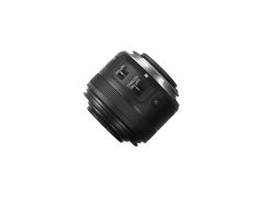 Canon EF S 35 F2 8 Macro IS STM 0016 Canon EF S 35 F2 8 Macro IS STM 0016