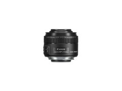 Canon EF S 35 F2 8 Macro IS STM 0021 Canon EF S 35 F2 8 Macro IS STM 0021