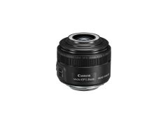 Canon EF S 35 F2 8 Macro IS STM 0020 Canon EF S 35 F2 8 Macro IS STM 0020