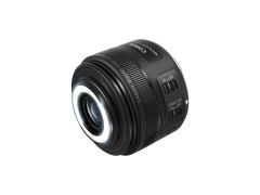 Canon EF S 35 F2 8 Macro IS STM 0005 Canon EF S 35 F2 8 Macro IS STM 0005