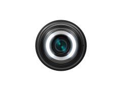 Canon EF S 35 F2 8 Macro IS STM 0004 Canon EF S 35 F2 8 Macro IS STM 0004