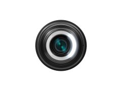 Canon EF S 35 F2 8 Macro IS STM 0008 Canon EF S 35 F2 8 Macro IS STM 0008
