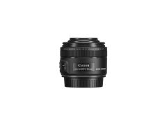 Canon EF S 35 F2 8 Macro IS STM 0018 Canon EF S 35 F2 8 Macro IS STM 0018