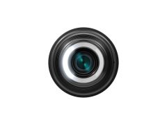 Canon EF S 35 F2 8 Macro IS STM 0011 Canon EF S 35 F2 8 Macro IS STM 0011